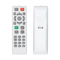Brand New Remote Control for Benq Projector MW529E MX528E MX520 MX518 MS527E MS524E MX525E ES6299 MS527 MX528 MX600 MX660