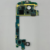 1pcs Global ROM multi-langauges Motherboard For Samsung GALAXY S3 i9300 Mainboard logic Board