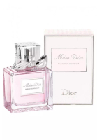 Dior Blooming Bouquet 噴式淡香水(EDT)(100毫升)