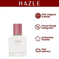 Parfum Zara Orchid Woman EDP 30 ml