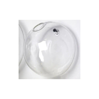 【Serax】懸掛式圓球型花器 小(平輸品)