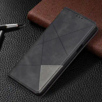 2024 For Samsung Galaxy S24 Ultra 23 Luxury Case Magnet Wallet Book Funda Galaxy S21 FE S20 Plus S22 Note 20 10 S 22 S9 S10 Flip