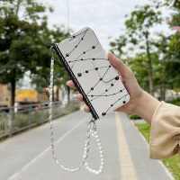 蘋果15ProMax翻蓋手機殼iphone14pro保護套蘋果13手提款翻蓋皮套