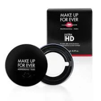 Make Up For Ever 超高清無瑕蜜粉 8.5g