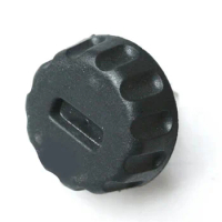 Ensure Long Lasting Performance with this Air Filter Cover Lock Replacement for STIHL 038 MS380 MS381 028 031 Chainsaw