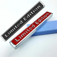 Car Metal Sticker Emblem Badge for Lexus IS250 RX350 ES350 Ct200h NX300h GS300 GX470 LX570 LS430 LS GX