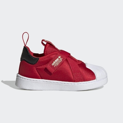 ADIDAS SUPERSTAR Cf I 2023 12 BigGo