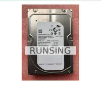 High Quality For Seagate/Seagate ST32000645NS 2TB enterprise hard drive 7200 rpm 3.5 inch ES 2T hard drive 100% Test Working