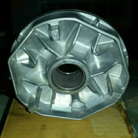 Rumah Roller Suzuki Spin/Skywave Orisinil
