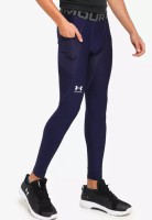 Under Armour Under Armour 男士UA HeatGear® Armour緊身褲