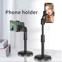 Holder HP HD-25 Holder Stand HP Phone Holder HD25 Murah