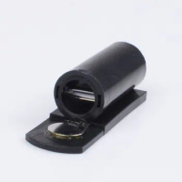 1pc splitter Laser pointer For light reflection and refraction demonstrator Light refraction instrument