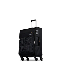 【EMINENT】Probeetle-S0632 IMPRESS IX-24吋