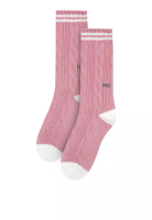 VANS Larrea 圓領襪