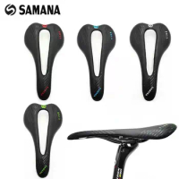 Tekno Bike Price Voucher Mar 2024 BigGo Philippines
