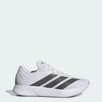 adidas Running Duramo RC2 Running Shoes Women White JR3236