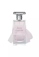 Lanvin 珍妮蘭文 香水噴霧 100ml/3.3oz