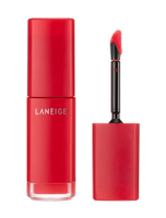 ลิปทิ้นท์ Tattoo Lip Tint สี No.2 Cheating Orange ขนาด 6 กรัม