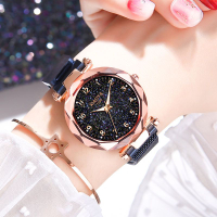 機械錶 手錶 2023款瑞士全自動機械手錶 女士防水夜光輕奢韓版高級禮物原裝