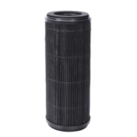 Fashion Suitable for Xiaomi Mijia Car Air Purifier HEPA Filter with Standard PM2.5 Removal and Haze Removal Series Filter