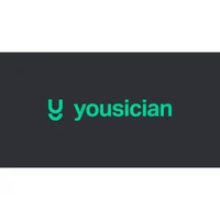 Yousician Private 1 bulan Full Garansi Full Aktifasi 1 BULAN (Premium+)