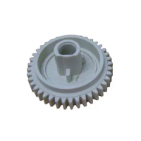free shiping Free Shipping RU5-0016-000 Fuser gear 40T For HP Laser Jet 4200 Laser Printer Spare Parts Fuser Gears