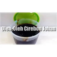 Petis Udang Super Cap Johan Petis