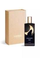 MEMO PARIS Memo - 俄羅斯皮革濃香水 75ml
