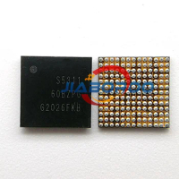 Jiaboroo S5311 power ic For Samsung S20, S20Ultra