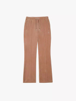 Juicy Couture TINA TRACK PANT - APW045681