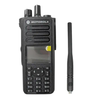 wholesale Original DMR radio DP4801 walkie-talki DP4801e GPS XPR7550e digital radios DGP8550e XiR P8668i