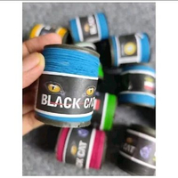 Harga per 2pcs Benang layangan senar gelasan super silicone murah benang senar gelasan super quality