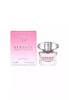 Versace Versace Bright Crystal 香戀水晶 淡香水 5ml