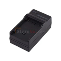 Camera Battery Charger NB-4L for IXUS 55 60 65 70 75 80 i7 220 230 115 HS