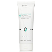 歐巴吉 Obagi - SUZANOBAGIMD 物理防禦廣譜礦物防曬霜 SPF 50 PA+++（淺色、輕盈、透明）