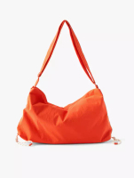 Rubi MADDIE CROSSBODY BAG - Coral