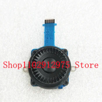 New Menu button Multifunctional Navigation key board keyboard Repair Parts for Sony ILCE-7rM4 A7r IV A7R4 A7rM4 Camera