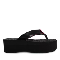 GOSH Gosh Avellino 629 Sandal Wedges