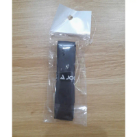 Quấn Cốt Joola - Grip Joola