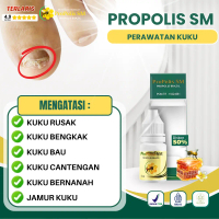 Perawatan Kuku Rusak, Kuku Cantengan, Kuku Bengkak, Kuku Bernanah, Kuku Bau, Jamur Kuku Cairah Tetes