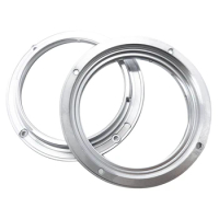 Lens Mount Mounting Ring For Canon EF 24-70Mm F2.8 24-105Mm 16-35Mm 17-40Mm 24-70 24-105 16-35 17-40 Mm Repair Part