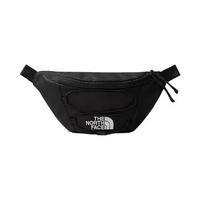 The North Face Jester PouchTNF Black / NPF Black