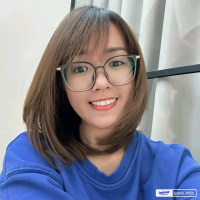 Tas Simpanan Guoyueting Producwt 12ef EKeyzvakrringsf - KeycawlzainA untuk Mengatur Benda-benXLKRZV 