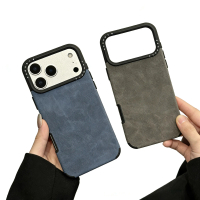 Phù hợp với ốp lưng iPhone, ốp iphone 17，ốp lưng iPhone 17 Pro Max, ốp lưng iPhone 16 Pro Max,ốp lưn