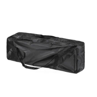 Electric Scooter Accessories Storage Bag Scooter Storage Bag Suitable For MAX G30 Universal Car Bag