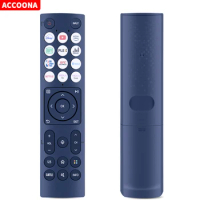 Remote control ERF3A96 for Hisense TV