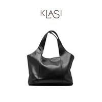Tas Wanita Nora Tote Bag Tas Tangan Wanita Shoulder Bag Tas Bahu untuk Bekerja premium Ukuran besar