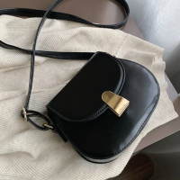 [GH] [OBRAL] Claire Bag - Clearance Sale Tas Wanita Fashion Murah Slingbag Totebag Tas Underarm Bag 