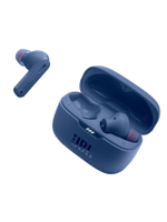 Tune 230NC TWS Truly Wireless หูฟังไร้สาย บลูทูธ (สีน้ำเงิน)