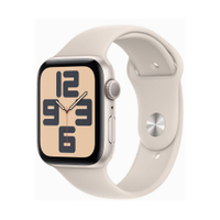 【APP下單9%回饋】【現貨】Apple Watch SE GPS 40mm 2023款 智慧手錶S/M